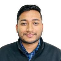 Mukesh Kumar Gupta